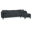 Lenox Chaise Sectional-1083415388-1083415390-1083415368