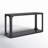 Sybil 58'' Console Table-109483637