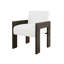 Astor Linen Armchair-1949306665