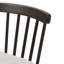 Kershaw Upholstered Dining Chair-1559065754