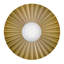 Plafonnier encastré moyen Stevie-1724180712-1724180715