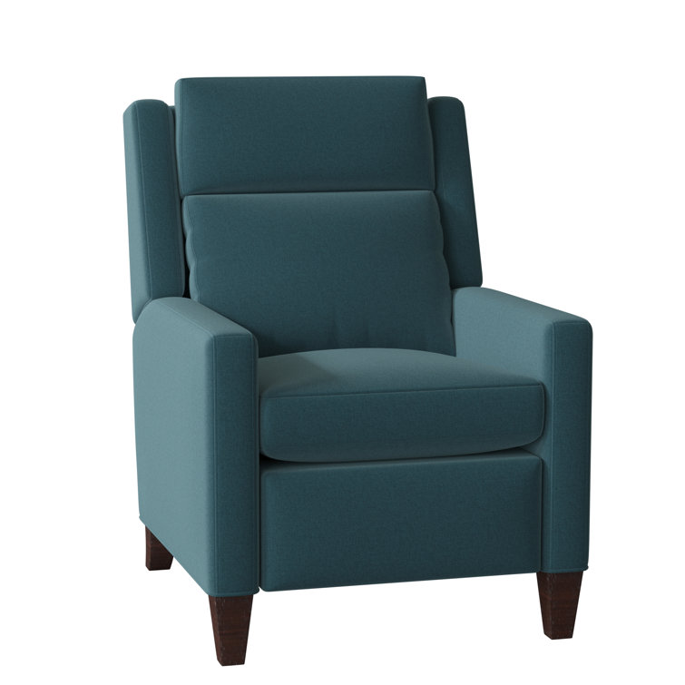 Pinehurst 31" Wide Standard Recliner