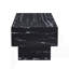 Table basse moderne Modern-818615470