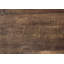 Table de bout Marybeth-1916653804-1908666351-1902225346