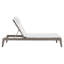 Bernhardt Ibiza Chaise