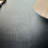 Modern Unique-shaped Practical Desk 39.37 in