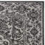 Tapis d'intérieur / extérieur Donivin Performance-24292618
