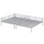 Lit superposé pour enfant Montville-1632350101-1674116609
