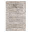 Noblesse Abstract Area Rug-98418831