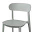 Metro Spencer Eco-Friendly Outdoor Stacking Chair - Set of 4-984406349