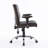 DELIA Customer Chair-107134440