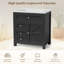 Meuble-lavabo 30 po avec lavabo simple-1323423332