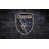 San Jose Earthquakes is out of stock