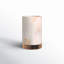 Verre Misty