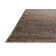 Dallen Oriental Indoor Rug