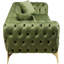 Belissima 3 Seater Upholstered Sofa-92825162
