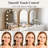 Vanity-588985698