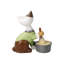Figurines & Sculptures