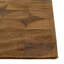 Miraloma Recycled P.E.T Area Rug-1959019603