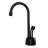 Westbrass Kitchen Faucet-37927181