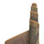 Tapis tissé à la machine Barnesville-399068045