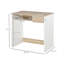 MDF-1986654907
