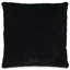 Roxanne Square Pillow Cover & Insert