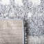 Jacen gris / ivoire Doran Southwestern-276912471
