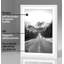 Cadres muraux avec passe-partout Gallery-730812277-730812265