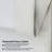 Ottis Faux Linen Room Darkening Curtain Panel-1215956693-1332948363