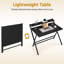 2-Tier Foldable Computer Desk-577591145-577737183