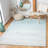 Adirondack Performance Rug-151663739