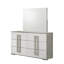 Miroir contemporain