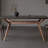 solid-wood dining table sets-106220340