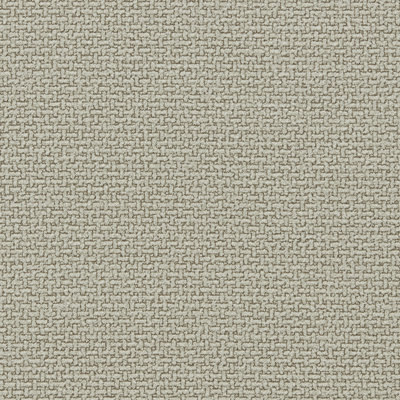 Performance Arran Fabric