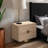 Wade Nightstand-1937169568