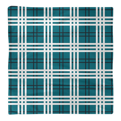 Serviette de luxe Jacksonville football