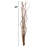 Seaford Mulberry Branches-937152164-937112880