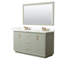 Strada 60 in. Double Vanity-1771474565-1771474567-1774881495