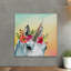 Wrapped Canvas Print-740978245