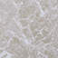 30Pcs Self-adhesive PVC Flooring Tiles Set-833605937