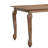 Akeeyla Butterfly Leaf Dining Table-1861697958