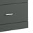 Allyannah 3 Piece Modern Coordinated Bedroom Set-236868785-255654791