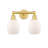 Bolduc 2 - Light Dimmable Vanity Light-54484083-46232170