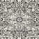 Tapis oriental performance Micheline