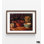 Nature morte en faïence et bouteilles par Vincent Van Gogh, décor de maison de nature morte, impression de peinture à l'huile sur bouteille, art de paysage de Van Gogh, reproduction de Van Gogh