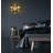 Candle Wall Light-217073884
