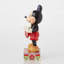 Figurines & Sculptures