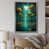 Silver Picture Framed selected