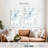 Avery Spots Pattern-108437339